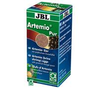 JBL ArtemioPur 40 Ml, RRP 14.79 EUR, New