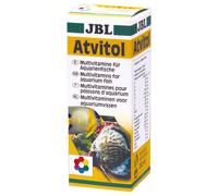 JBL Atvitol 50ml - 50 ml