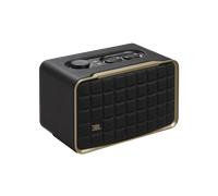 JBL Authentics 200 Black