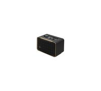 JBL Authentics 200 Bluetooth Speaker 90W Black