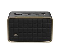 JBL Authentics 200 Smart Speaker with Wi-Fi Black