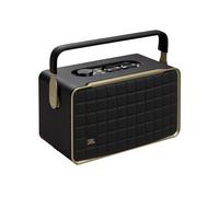 JBL Authentics 300 Smart Home Speaker with WIFI