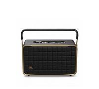 JBL Authentics 300 Smart Home Speaker with WIFI