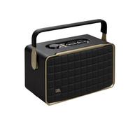 JBL Authentics 300 Smart Home Speaker with WIFI