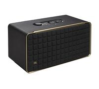 JBL Authentics 500 Smart Home Speaker with WIFI