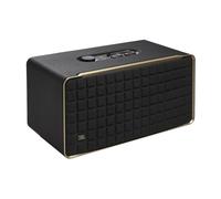 JBL Authentics 500 Smart Home Speaker with WIFI
