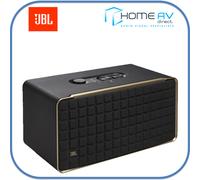 JBL Authentics 500 Smart Home Speaker with WIFI