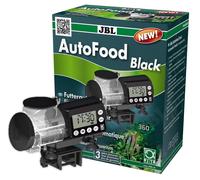 JBL AutoFood BLACK