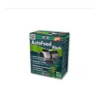 JBL AutoFood BLACK