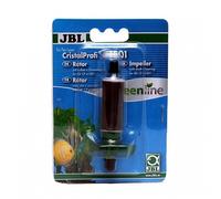 JBL Axe+Rotor With 2 Sleeves For JBL CristalProfi E1501/E1502