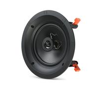 JBL B-6IC In-Ceiling Speaker (Single) / Built In Speaker