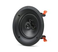 JBL B-6IC In-Ceiling Speaker (Single) / Built In Speaker