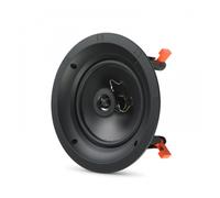 JBL B-6IC In-Ceiling Speaker (Single) / Built In Speaker