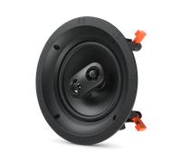 JBL B-8IC 8-Inch In-Ceiling Speaker Single