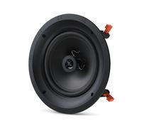 JBL B-8IC In-Ceiling Speaker (Single)