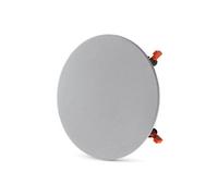 JBL B-8IC In-Ceiling Speaker (Single)