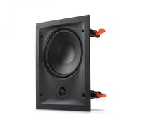 JBL B-6IW Single In-Wall Speaker