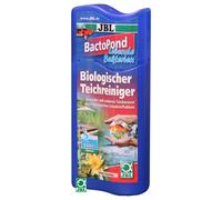 Jbl Bactopond, Various Sizes, New