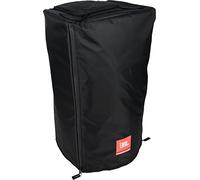 JBL Bags Convertible Speaker Cover Designed for JBL EON 712 Powered 12-Inch Loudspeaker (EON712-CVR-WX)