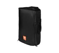 JBL Bags Convertible Speaker Cover Designed for JBL EON 715 Powered 15-Inch Loudspeaker (EON715-CVR-WX)