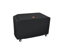 JBL Bags Deluxe Cover for SRX828SP