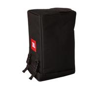JBL Bags Deluxe Padded Protective Cover for VRX928LA Speaker, Black (VRX928LA-CVR)