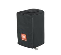 JBL Bags JBL-EONONECOMPACT-CVR-WX Convertible Cover EON ONE