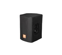 JBL Bags PRX412M-CVR Speaker Cover