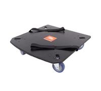JBL Bags PRX900 Series Heavy-Duty Caster Board Kit for JBL PRX 918XLF Powered 18-Inch Subwoofer Speaker Case (PRX918XLF-CASTERBRD)