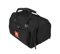 JBL Bags PRX908-BAG Tote Bag for JBL PRX908