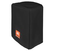 JBL Bags PRX908-CVR Cover for JBL PRX908