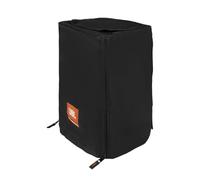 JBL Bags PRX908-CVR-WX Waterproof Cover JBL PRX908