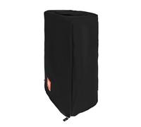 JBL Bags PRX915-CVR-WX Waterproof Cover JBL PRX915