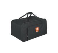 JBL Bags Speaker Case (JBL-IRX112BT-BAG)
