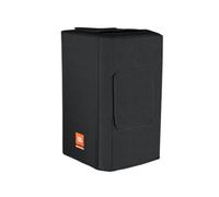 JBL Bags Speaker Case (SRX815P-CVR-DLX)