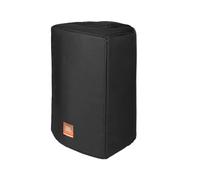 JBL Bags Speaker Slipcover Designed for JBL EON 715 Powered 15-Inch Loudspeaker (EON715-CVR)
