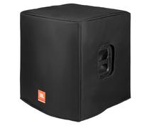 JBL Bags Speaker Slipcover Designed for JBL EON 718S Powered 18-Inch Subwoofer (EON718S-CVR)