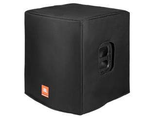 JBL Bags Speaker Slipcover Designed for JBL EON 718S Powered 18-Inch Subwoofer (EON718S-CVR)