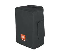 JBL Bags Speaker Slipcover Designed for JBL IRX108BT Powered 12-Inch Portable PA Loudspeaker with Bluetooth; (JBLIRX108BTCVR)