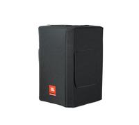 JBL Bags SRX812P-CVR-DLX Deluxe Padded Protective Cover for SRX812P-CVR