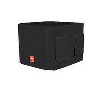JBL Bags SRX818SP-CVR-DLX Deluxe Padded Protective Cover for SRX818SP-CVR