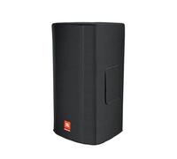 JBL Bags SRX835P-CVR-DLX Deluxe Cover for SRX835P