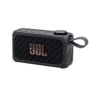 JBL BandBox Solo