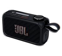 JBL BandBox Solo