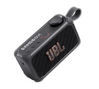 JBL Bandbox Solo Compact AI-powered Practice Amp and Speaker