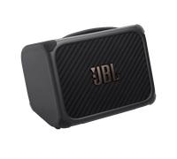 JBL BandBox Trio Black