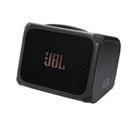 JBL BandBox Trio Portable AI-powered Practice Amp and Speaker