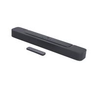 JBL Bar 2.0 All-in-one (MK2): Compact 2.0 Channel soundbar