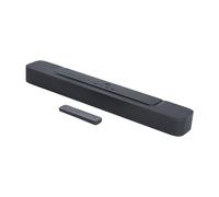 JBL Bar 2.0 All-in-One MK2 Soundbar, Black
