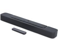 JBL Bar 2.0 All-in-One MK2 Soundbar, Black